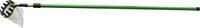 Freund Victoria Obstpfl&uuml;ckset 13 cm &Oslash;