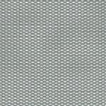 alfer Streckmetall Aluminium