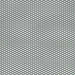 alfer Streckmetall Aluminium
