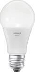 Ledvance LED Leuchtmittel Smart+ BT CLA60 Birnenform E 27 - 9 W
