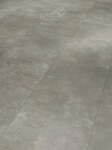 Parador Vinylboden Fliese Modular ONE Beton dunkelgrau 85,3 x 40 cm