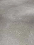 Parador Designboden Modular ONE Granit grau Steinstruktur