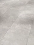Parador Designboden Fliese Modular ONE Beton hellgrau 85,3 x 40 cm