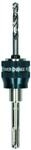Bosch Adapter Power Change Plus 85 x 7,15 mm