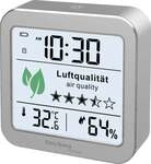 Technoline Luftg&uuml;temonitor WL 1020