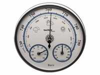 Technoline Thermo-Hygrometer WA 3090