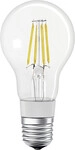 Ledvance LED Leuchtmittel Smart+ BT CLA60 Birnenform E 27 - 6 W