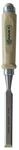Connex Stechbeitel 16 mm Chrom-Vanadium-Klinge