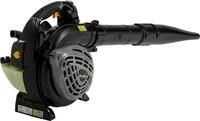 Alpina Benzin Laubbl&auml;ser ABL 27 V 0,8 kW, 10,2 m&sup3;/min.