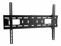 Schwaiger TV Wandhalter Tilt 3 94-170 cm, max. 50 kg