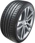 Hankook Sommerreifen Ventus S1 EVO3 K 127 225/45 ZR17 94Y