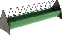 Kerbl Futtertrog 50 x 10 cm f&uuml;r Junghennen LxB 50x10 cm