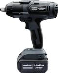 Primaster Pro Akku-Drehschlagschrauber PIW20-W 20 V Solo