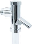 Schell WC-Drucksp&uuml;ler 3/4 Schellomat