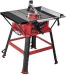 Einhell Tischkreiss&auml;ge TC-TS 254 U