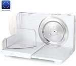 Emerio Allesschneider MS-125000 100 W