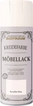 Rust-Oleum Kreidefarbe M&ouml;bellack 400 ml porzellan rosa