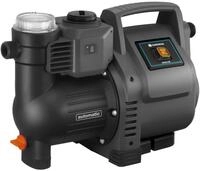 Gardena Hauswasserautomat 3500/4 800 W