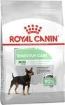 Royal Canin Digestive Care Hundetrockenfutter Adult Mini 3 kg Gefl&uuml;gel