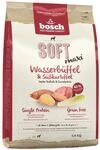 Bosch Hundetrockenfutter Adult Maxi 2,5 kg Wasserb&uuml;ffel & S&uuml;&szlig;kartoffel