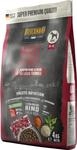 Belcando Hundetrockenfutter Adult 4 kg Rind