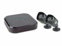 Yale Smart Living CCTV Kamera-Set