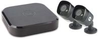 Yale Smart Living CCTV Kamera-Set