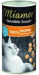 Miamor Sensible Snack Huhn Pur 30g 30 g