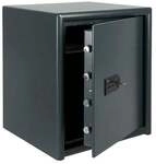 Burg W&auml;chter Wertschutzschrank Magno M 540 K Stahl 56 x 49,5 cm
