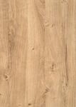 d-c-fix&reg; Selbstklebefolie Ribbeck Oak 90 cm x 2,1 m