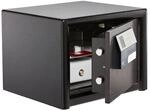Burg W&auml;chter Combi Line CL 410 E Sicherheitsschrank 32 x 43,5 x 38 cm