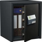 Burg W&auml;chter Combi Line CL 440 E Sicherheitsschrank 56 x 49,5 x 44,5 cm