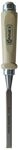Connex Stechbeitel 10 mm Chrom-Vanadium-Klinge