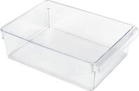 Rotho K&uuml;hlschrankorganizer Loft 5 l