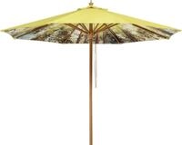 Schneider Sonnenschirm Malaga forest &Oslash; 300 cm