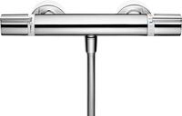Hansgrohe Brause-Thermostat Versostat