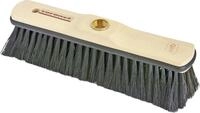 Coronet Zimmerbesen 30 cm