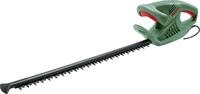 Bosch Heckenschere EasyHedgeCut 45 420 W
