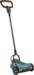 Gardena Akku Einhandm&auml;her HandyMower 22/18V P4A solo ohne Akku und Ladeger&auml;t