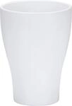 Scheurich Orchideentopf Serie 608 &Oslash; 16 x 22 cm panna