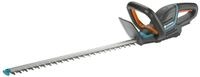 Gardena Akku Heckenschere ComfortCut 60/18V-P4A ohne Akku und Ladeger&auml;t