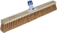 Coronet Hofbesen FlexSolution 60 cm