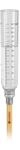 Gardena Regenmesser ClickUp