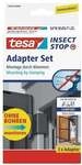tesa Insektenschutz-Adapter-Set