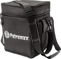 Petromax Transporttasche Raketenofen rf33 Ripstop Gewebe