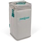 Feuerhand Transporttasche f&uuml;r Feuerhand Baby Special 276 Material: Nylon