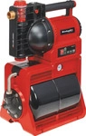 Einhell Hauswasserwerk GE-WW 1145 Eco max. F&ouml;rdermenge: 4.500 l/h 1100 W
