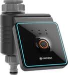 Gardena Bew&auml;sserungssteuerung Bluetooth