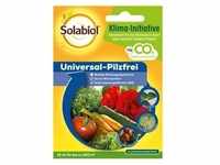 Solabiol Universal-Pilzfrei 15 ml