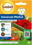 Solabiol Universal-Pilzfrei 15 ml